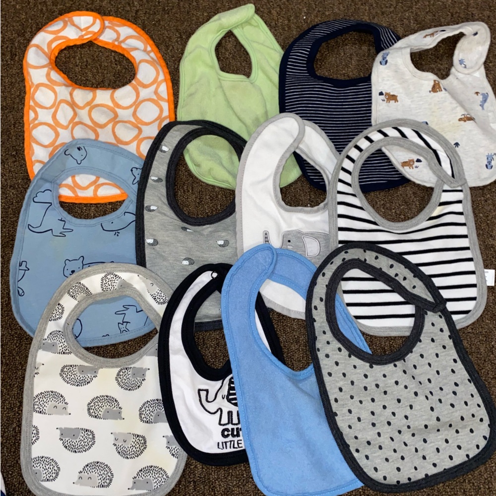 Bibs